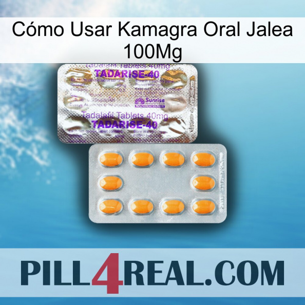 Cómo Usar Kamagra Oral Jalea 100Mg new12.jpg